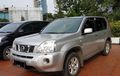 Seken Keren: Nissan X-Trail T31 Nyaman Dikendarai, Kelemahannya Ada di Bagian Ini