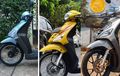 3 Warna Yamaha Mio yang Sudah Langka, Kini Jadi Incaran Kolektor