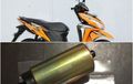 Sering Disangka TPS Error, Ini Gejala Fuel Pump Honda Vario 125 Lemah