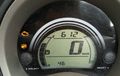 Ini Arti Kode Error 46 di Motor Yamaha, Nongol Mendadak di Panel Instrumen