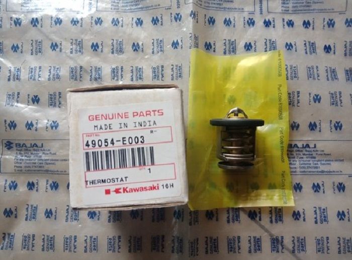 Thermostat Bajaj Pulsar 200NS