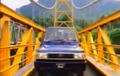 Nostalgia ke Tahun 1995, Uniknya Video Toyota Kijang Gak Pakai Bodi