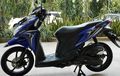 Saat Honda Vario 125 FI Masuki Tahun Ketiga, Waspada Dan Antisipasi Penyakit Ini
