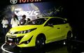 Arek Surabaya Masuk Nih, Ada Program Menarik dari Auto2000 Buat Pembelian All New Yaris