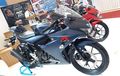 Suzuki GSX-R150 Dengan Dua Warna Baru Jadi 'Kelinci Percobaan' 
