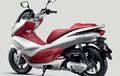 Kalah Spek, Tapi Harga Jual All New Honda PCX 150 Versi Malaysia Lebih Mahal Ketimbang Indonesia