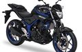 Yamaha MT-25 Seken, Segini Harga Pasaran, Berikut Skema Cicilannya