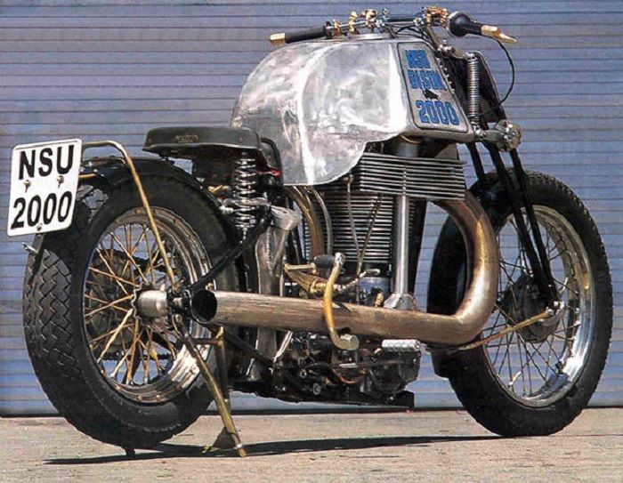 Piston memakai piston pesawat