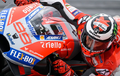 Update Klasemen MotoGP 2018: Jorge Lorenzo Merangsek ke Posisi ke-3, Posisi Valentino Rossi Terselamatkan