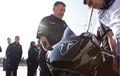 Bakal Ganti Mesin Triumph 765 cc, Moto2 2019 Bakal Makin Kencang? 
