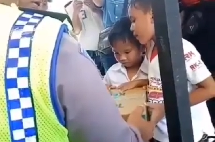 Instagram/@infocegatansukoharjo