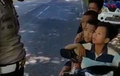 Begini Nasib Motor dan Bocah yang Bonceng 4 Setelah Kena Tilang Polisi