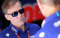 Lin Jarvis Sebut Yamaha Baru Bisa Selevel Honda - Ducati Di 2019