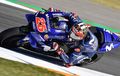 Calon Pelatih Balap Maverick Vinales Harus Sabar Dan Teliti