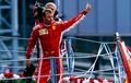 Kimi Raikkonen Sebut Fans F1 Seharusnya Tidak Melontarkan Ejekan ke Pembalap