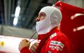 Simak Nih! Sebastian Vettel Kasih Peringatan Buat Para Pesaingnya
