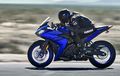 Yamaha R3 Akan Update Warna Untuk Model Tahun 2018, Keren Mana Sama R25?