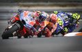 Ini Link Live Streaming MotoGP Jepang 2018, Jangan Sampai Kelewatan