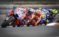 Jangan Sampai Kelewat, Ini Link Live Streaming MotoGP Aragon