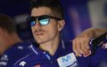 Banyak Kompor, Opini Vinales Soal Perseteruan Rossi-Marquez, Nih Pemicunya