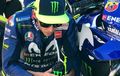 Rossi Bilang, Yamaha Bangkit Kalau Bisa Taklukkan Motegi