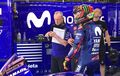 Rossi Bantah Pengin Menggaet Kepala Mekanik Vinales Buat Dirinya, Sebut Untuk Muridnya