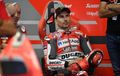 Komentari Performa Jorge Lorenzo Nanti Di Honda, Cal Cruthlow Dibalas Kayak Begini