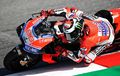 Kejutan Kualifikasi MotoGP San Marino, Lorenzo Bikin Rekor, Rossi Start Ke-7