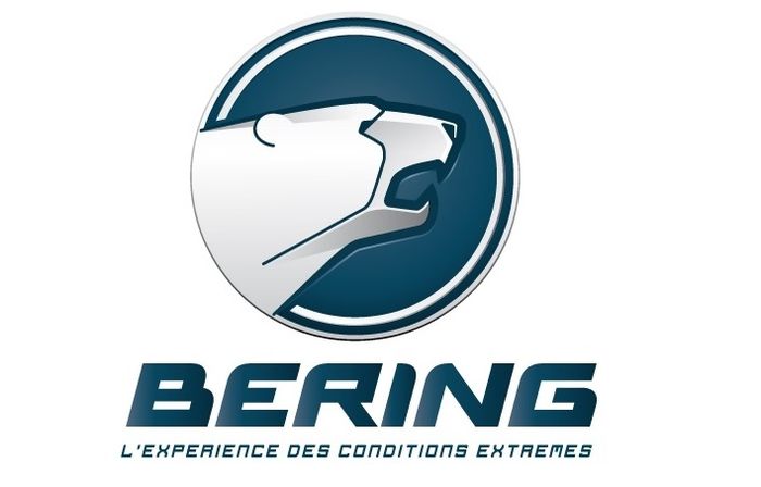 Wearpack merek Bering