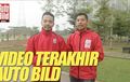 Video Terakhir Auto Bild  di kanal Youtube Auto Bild Indonesia