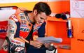 Kontrak Dani Pedrosa Tak Diperpanjang, Honda Sudah Incar Pembalap Moto2 Buat Temani Marc Marquez