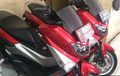 Ini Jurus Sederhana Sebelum Beli Yamaha NMAX Bekas