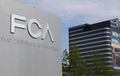 Krisis Akibat Pandemi Virus Corona, FCA Potong Gaji Karyawannya Sebesar 20 Persen