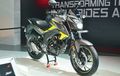 Honda Punya Motor Baru di Auto Expo 2018, Penerus Verza?
