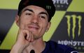 Komentar Maverick Vinales Tentang Nasibnya Setelah MotoGP 2018