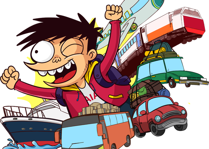 Gambar Astrea Kartun Png - Astrea Unduh Gratis Astrea ...