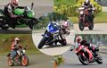 Ini Dia 25 Motor Terkencang Di Bawah 250cc Versi OTOMOTIF!