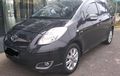 Update Harga Mobil Bekas Toyota Yaris 'Bakpao', Modal Rp 70 Jutaan Bisa Dapat Tipe J A/T