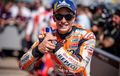 Klasemen Sementara Setelah MotoGP Jerman, Marc Marquez Semakin Di Atas Angin