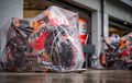 Untung MotoGP Inggris Batal, Kalau Diundur Senin, Tiap Tim Tanggung Biaya Tambahan Fantastis