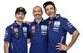 Data Lama Dipakai Tim Yamaha Hadapi MotoGP Aragon