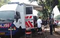 Satpas dan Unit SIM Keliling Libur Sehari, Mau Perpanjang SIM Ditunda Dulu