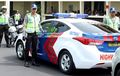 Biar Aman Dan Nyaman, Begini Lo Cara Mendapatkan Pengawalan Polisi