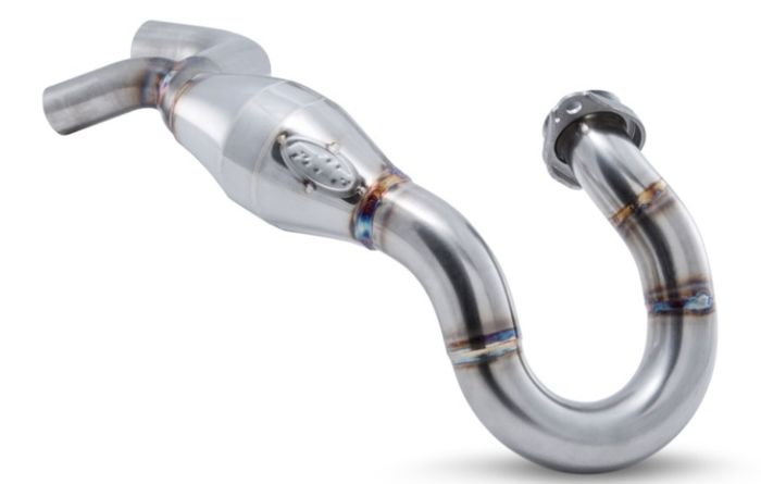 Salah satu desain Megabomb