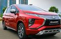 Xpander Effect Berimbas ke Harga Bekas MPV Sejuta Umat