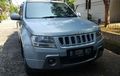 Kaget, Dari Depan Kayak Grand Cherokee, Harga Rp 80 Jutaan, Ternyata...