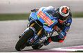 Fans Suzuki Lagi Debat Jorge Lorenzo Naik GSX-RR, Eh Ada Yang Curhat Motor Mau Ditarik Leasing, Penyebabnya Bikin Syok!