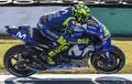 Terbongkar, Valentino Rossi Beberkan Motor M1 Yang Gitu-Gitu Saja