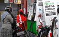 Kabar Sedih, Harga Pertalite Fix Ikutan Naik, Sinyal Ucapan Dari Dua Menteri