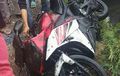 Sedih, Ternyata Begini Kondisi Pemilik Yamaha R15 Yang Penuh Lumpur Terpancing Anak Kecil